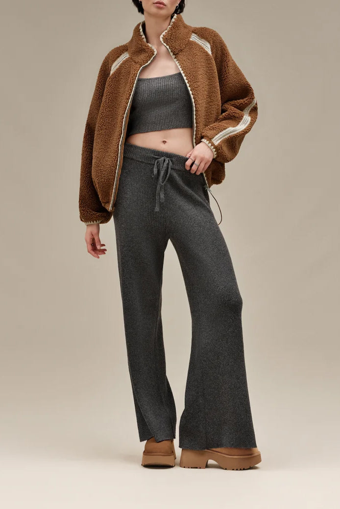 Boots Classic Ultra Mini New Heights