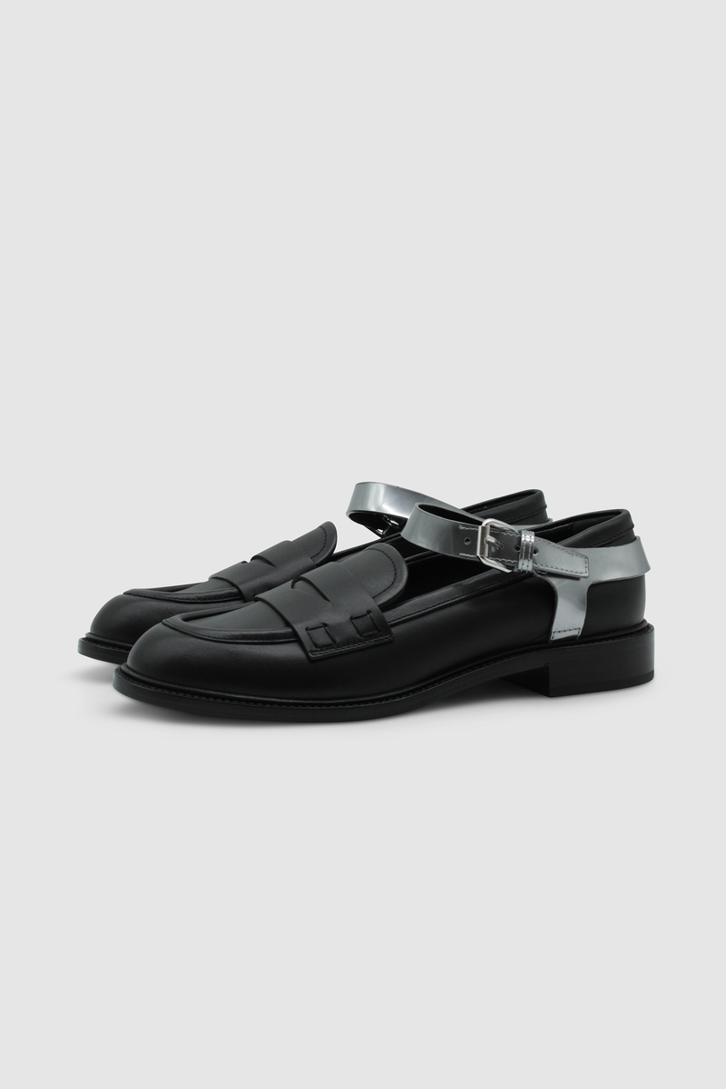 Loafer Olivia