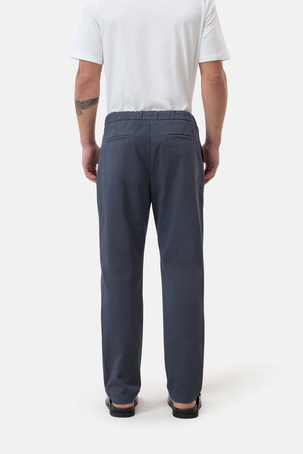 Hose Vigo Tapered