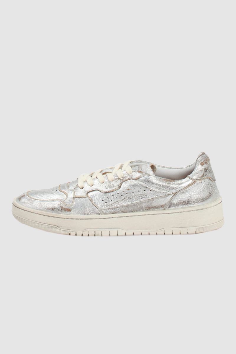 Sneaker Camila