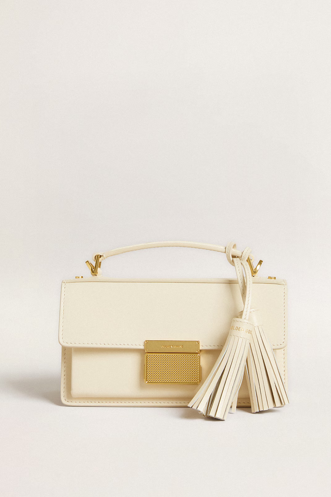 Handtasche Venezia Small Palmellato