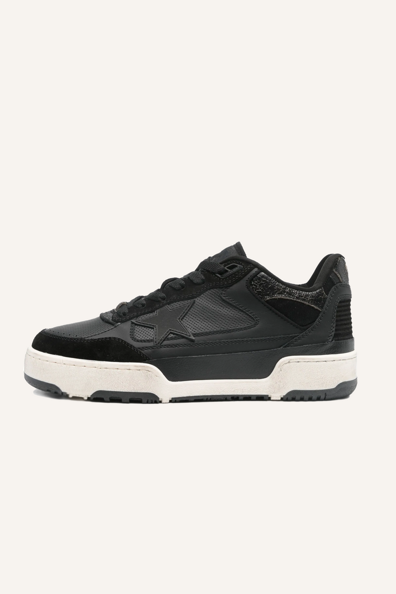 Sneaker Forty Two