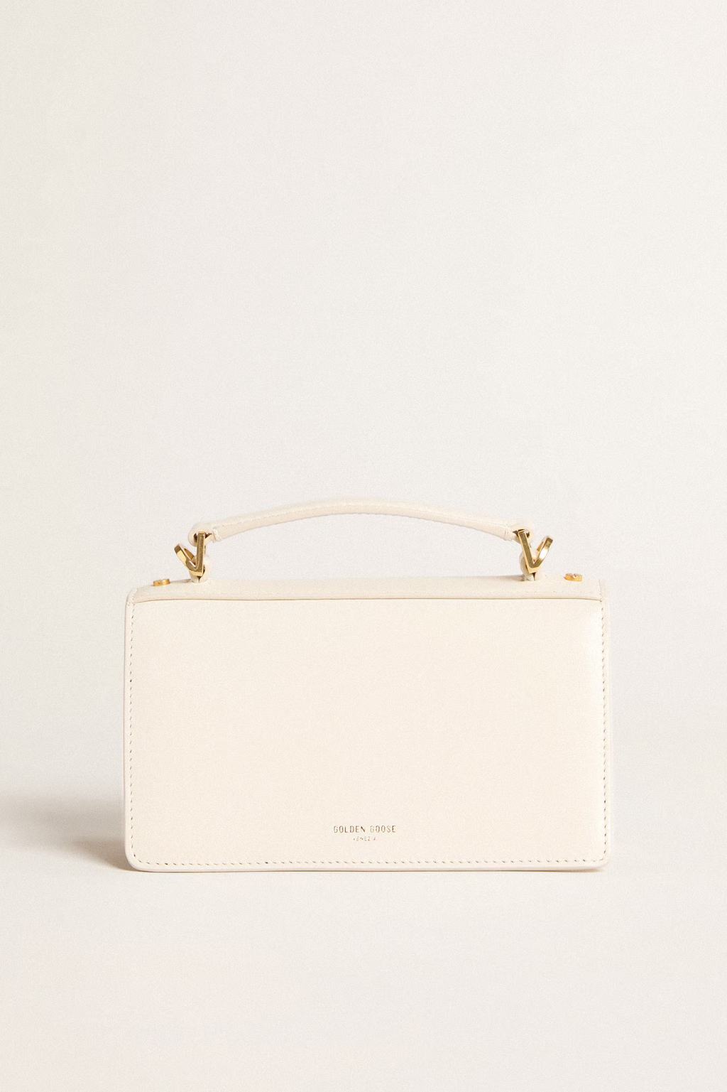 Handtasche Venezia Small Palmellato