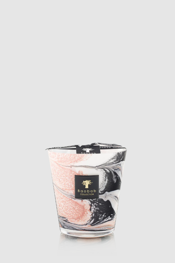 Kerze Delta Zambèze Max 16