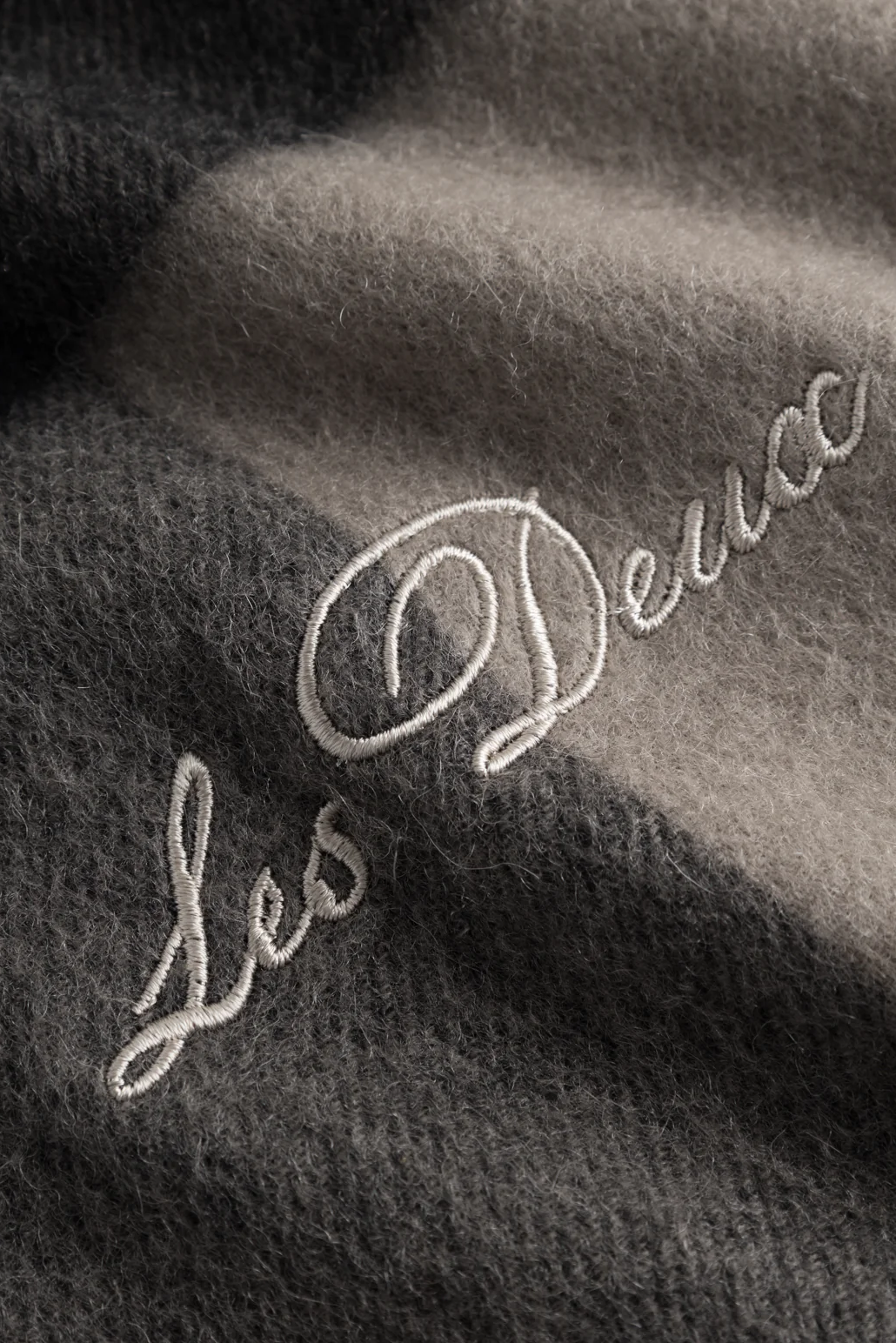 Schal Raiden Buffalo Check