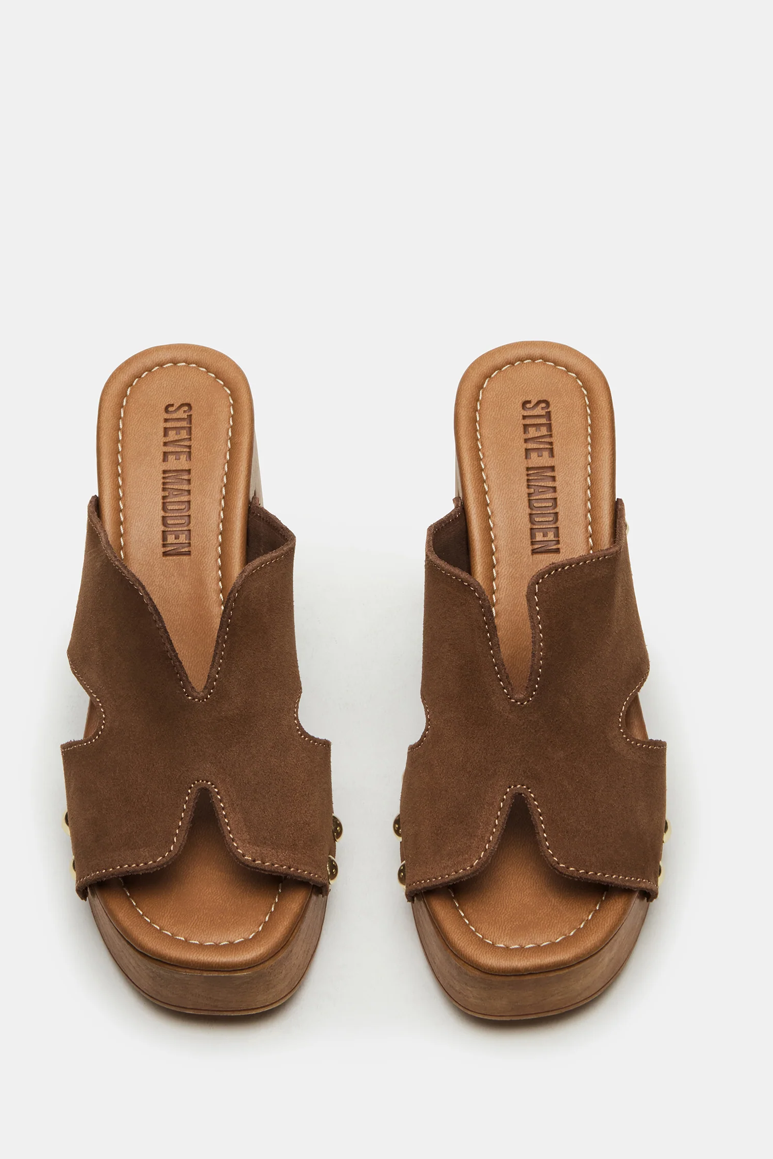 Sandalen Sunkissed