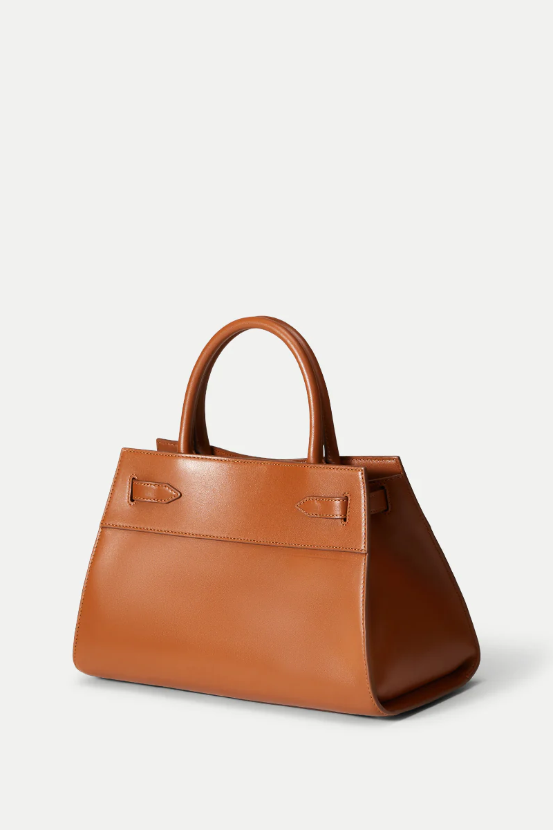 Tasche Dash