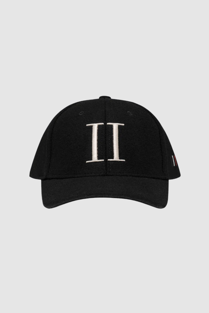 Baseballkappe Encore