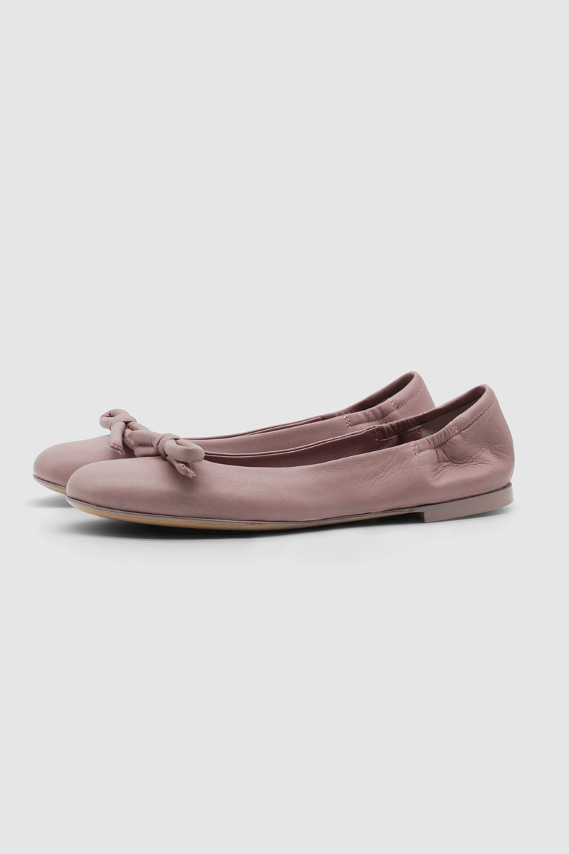 Ballerinas Erin
