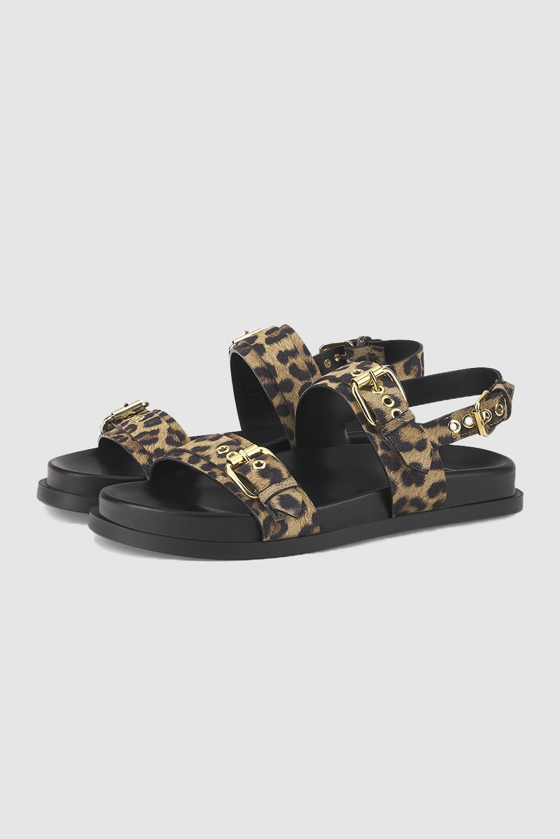 Sandalen Christina