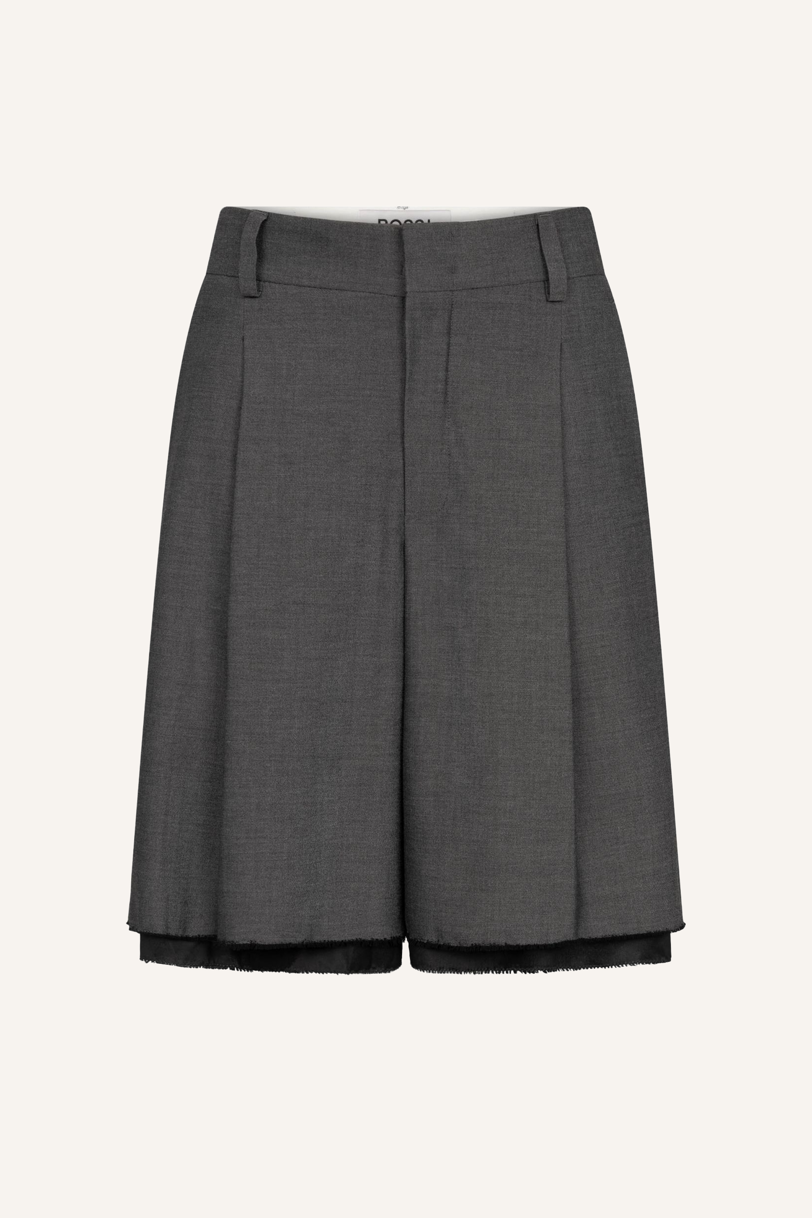 Hose Romi Blended Cool