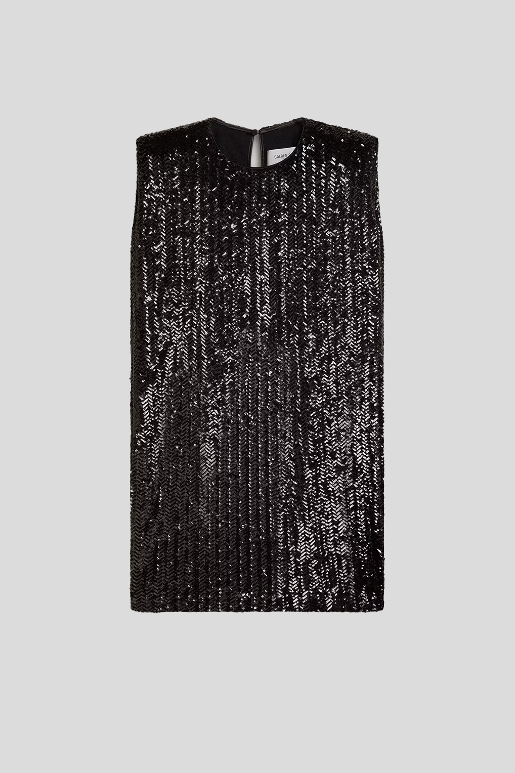 Kleid Journey Sleeveless