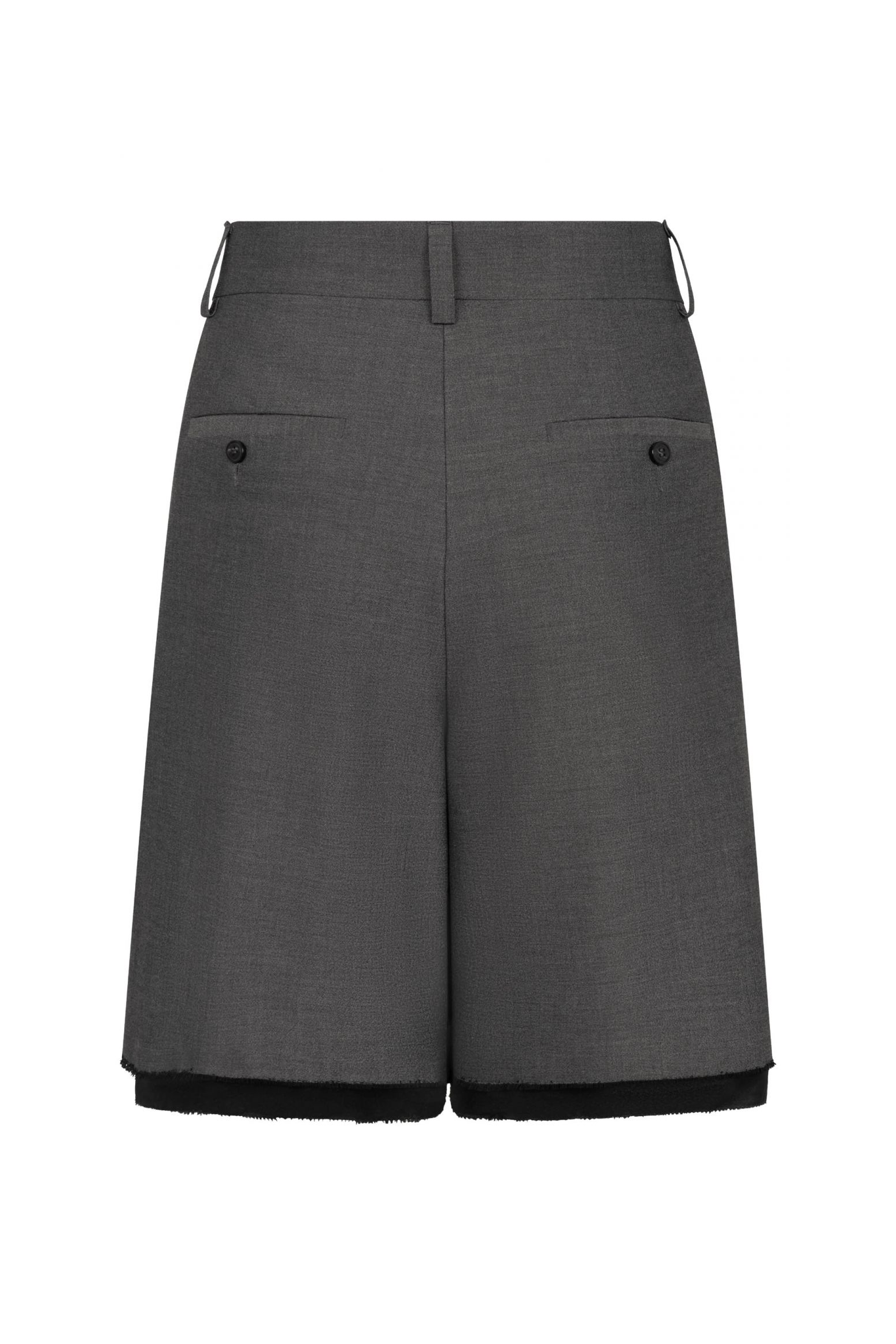 Hose Romi Blended Cool