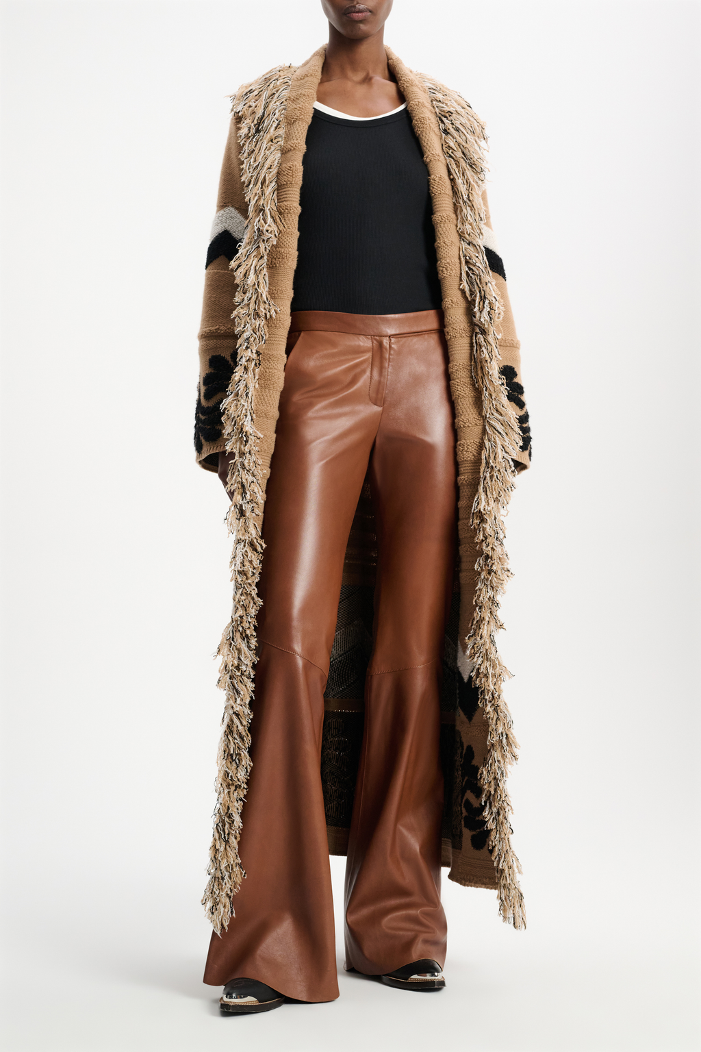 Tank Top Simply Timeless 