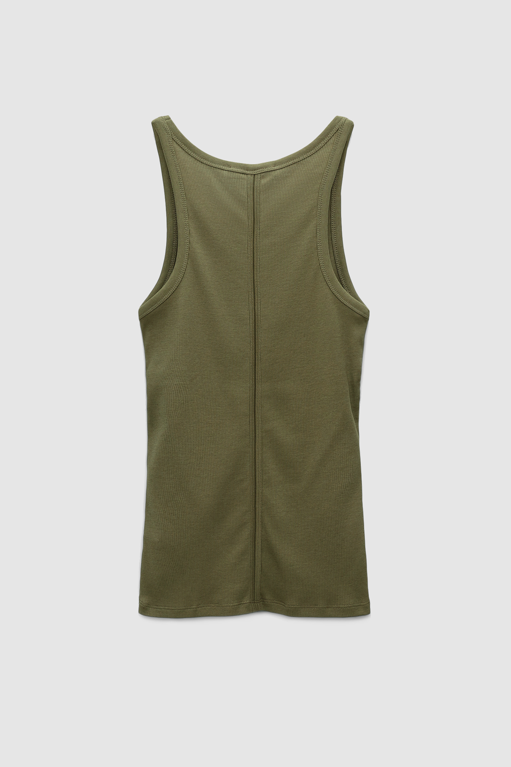 Tank Top Simply Timeless