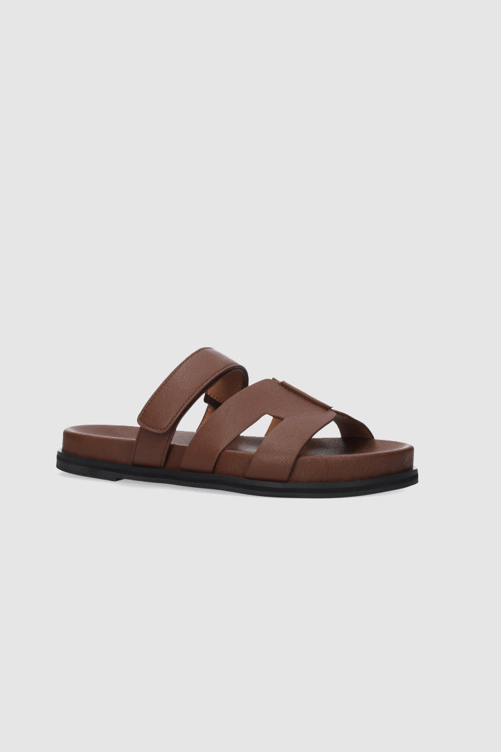 Sandalen Mindy