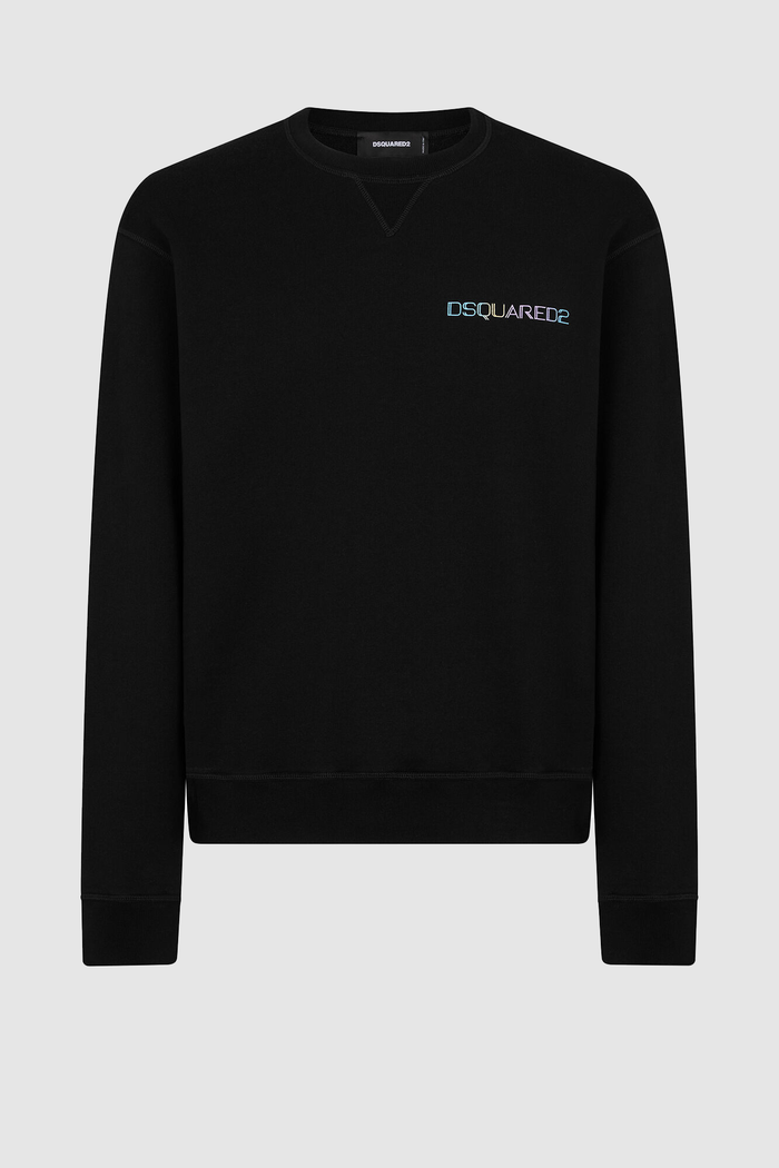 Sweatshirt Cool Fit