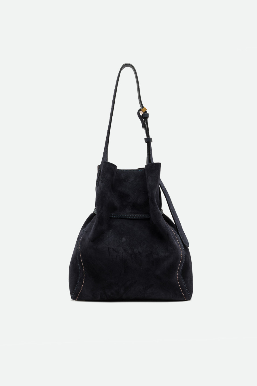 Handtasche Sienna in Notturno