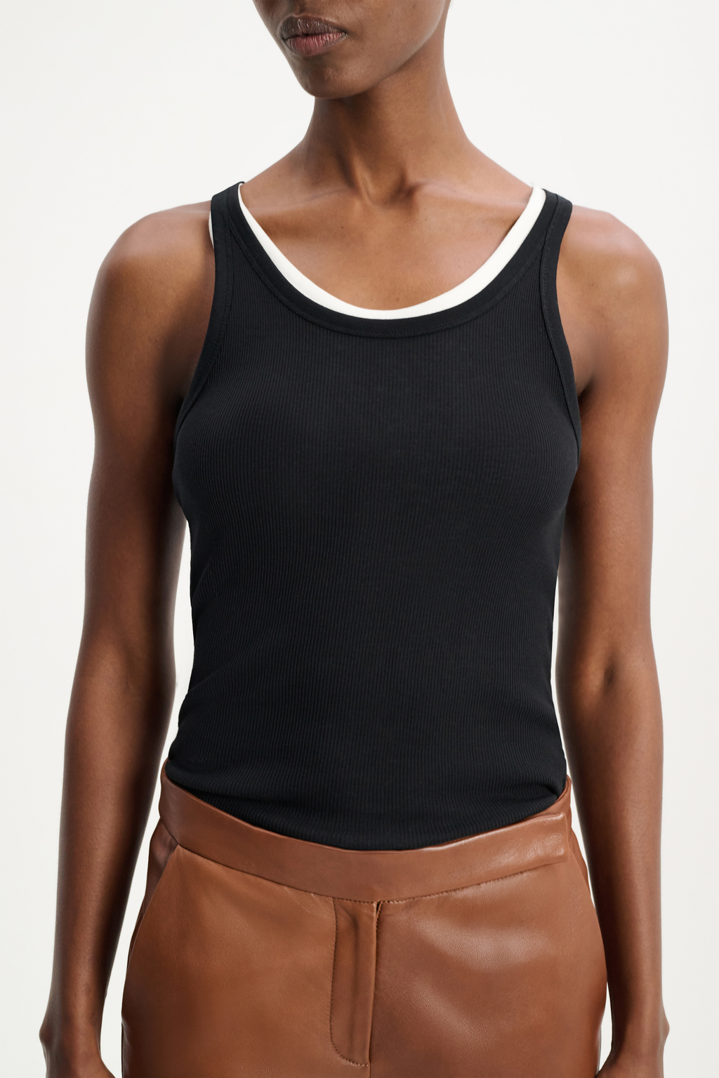 Tank Top Simply Timeless 