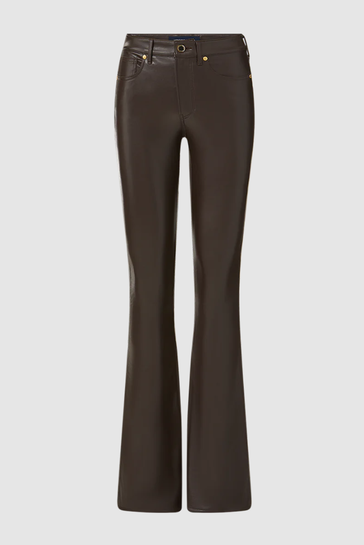 Hosen Beverly Skinny-Flare