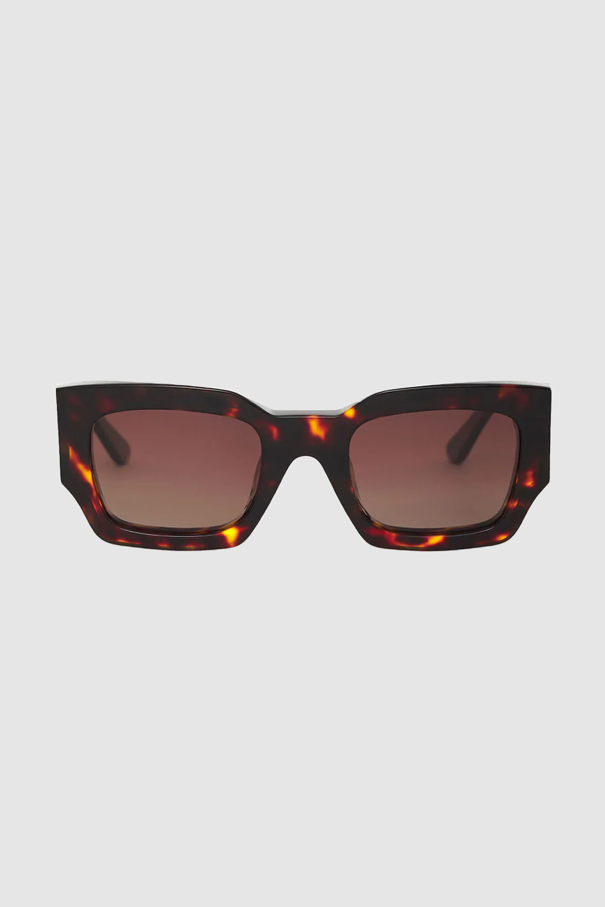 Sonnenbrille Indio