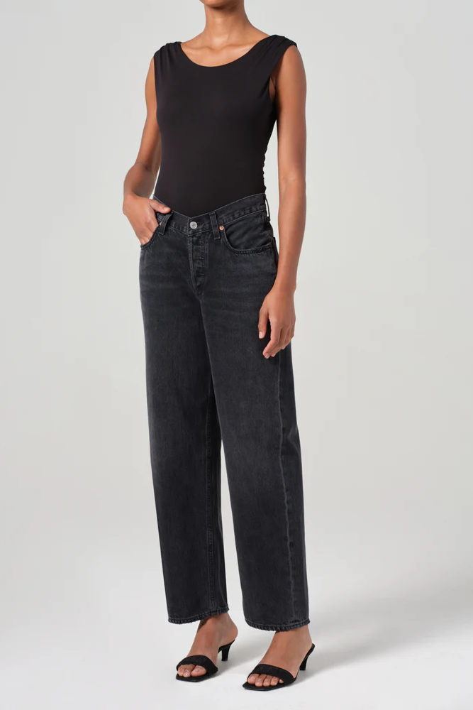 Bodysuit Ara