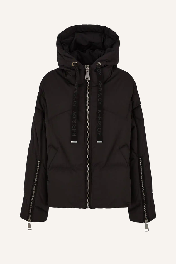 Daunenjacke Iconic Milano