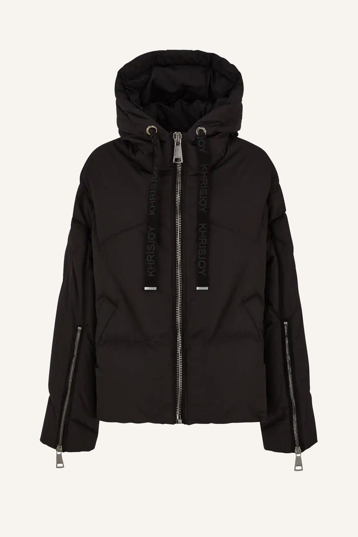 Daunenjacke Iconic Milano