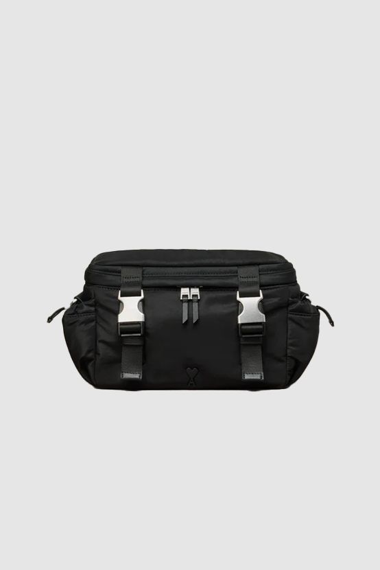 Tasche Messenger