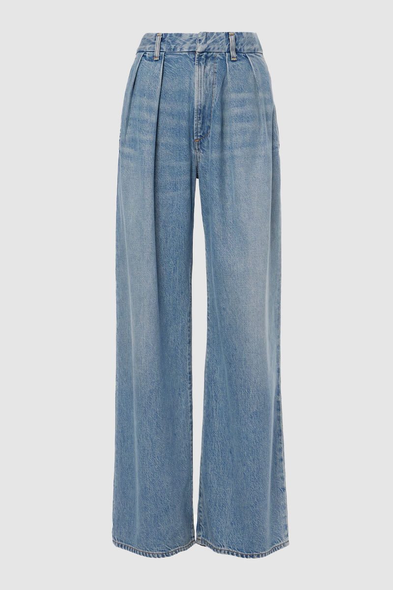 Jeans Petra