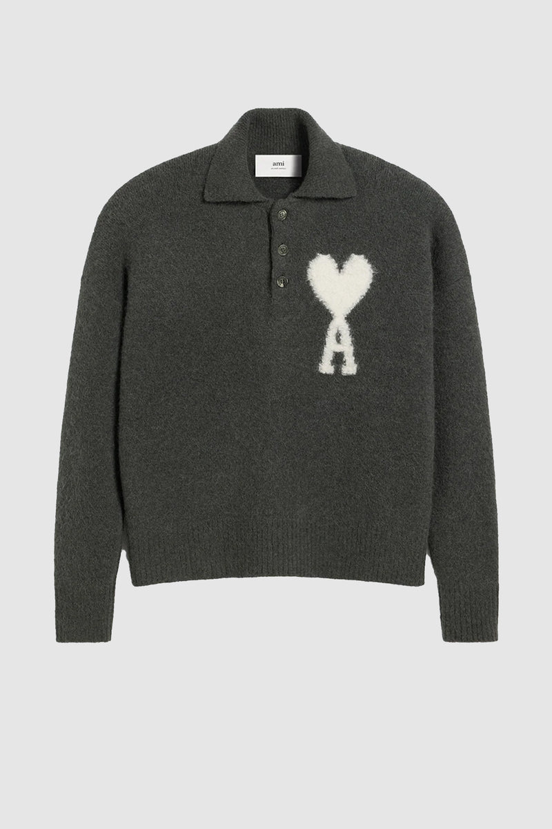 Polo ADC