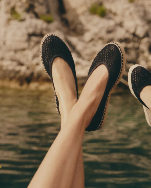 SCHUHE