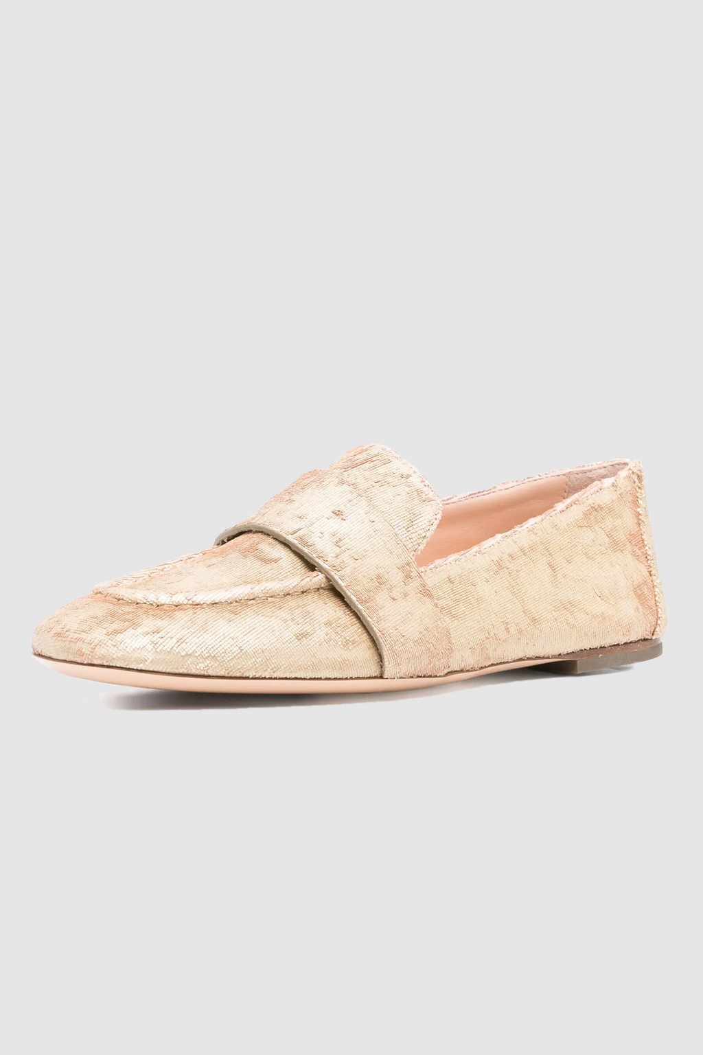Loafer Marienne