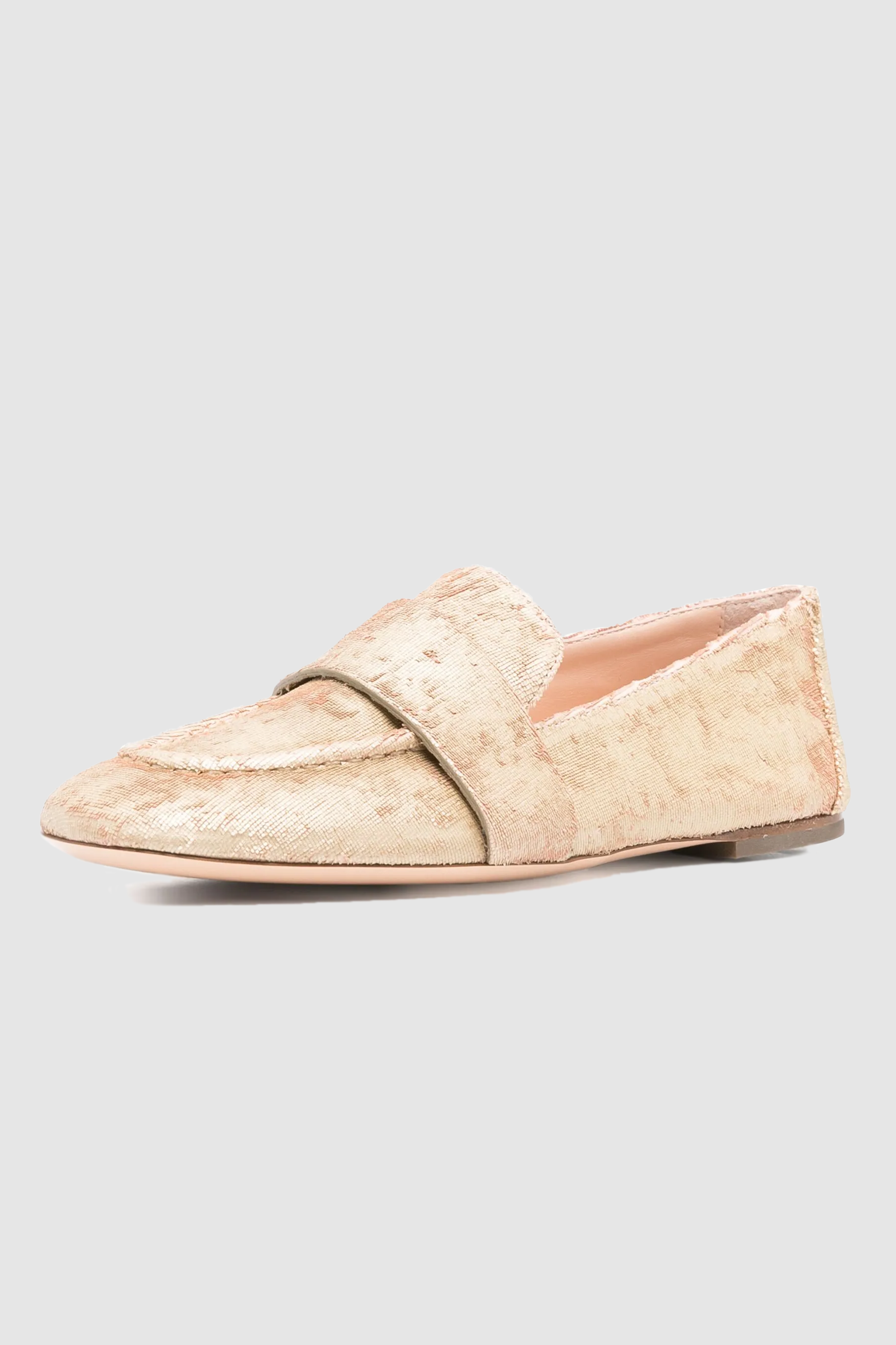 Loafer Marienne
