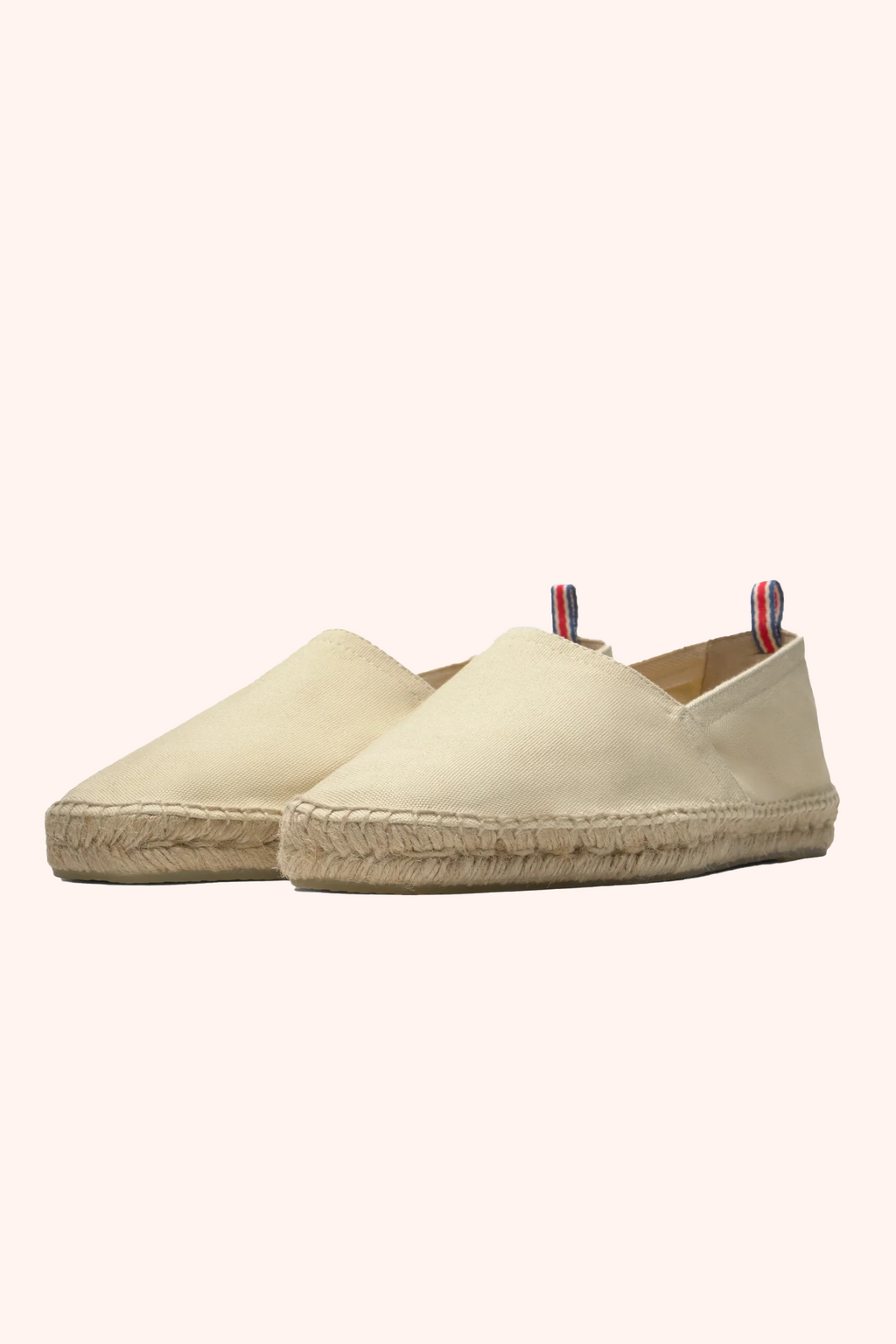 Espadrilles Pablo