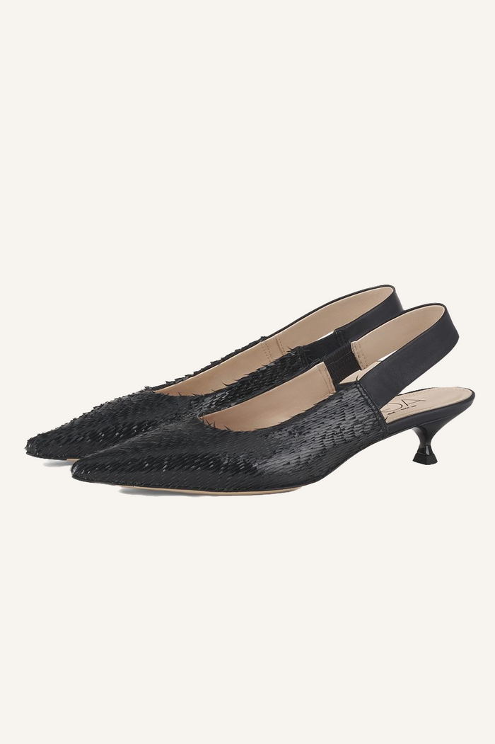 Pumps Lenor