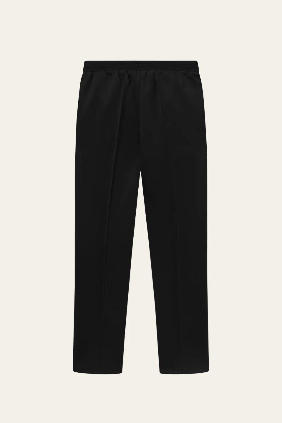 Hose Ballier Casual Track