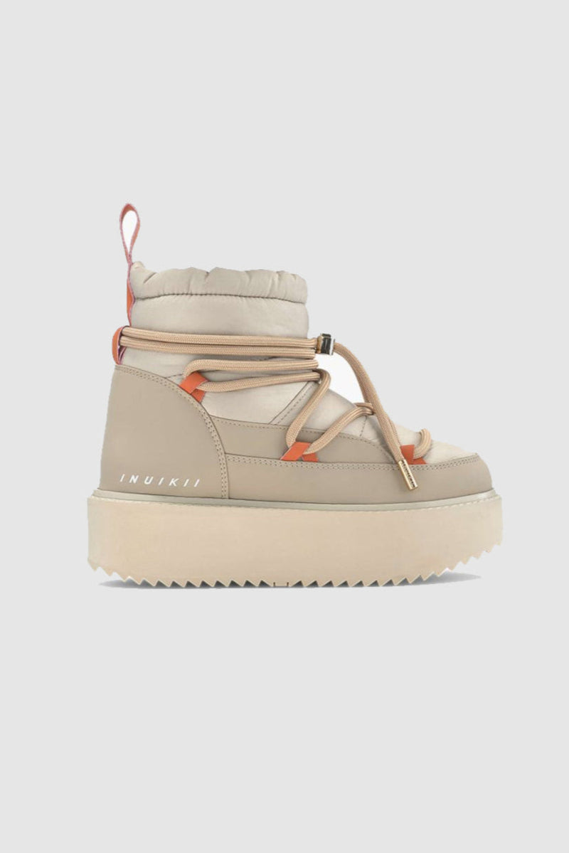 Boots Technical Plattform