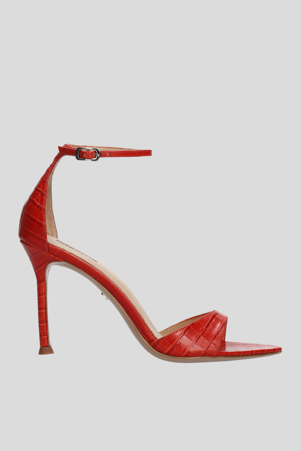 Sandalen Scarlett 95