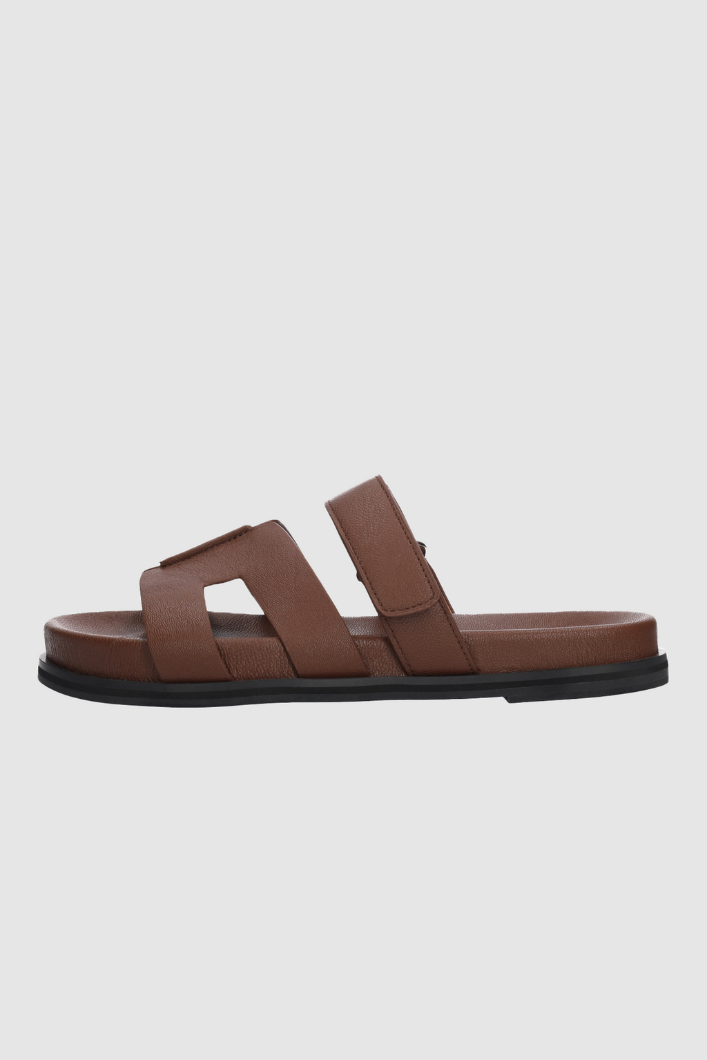 Sandalen Mindy
