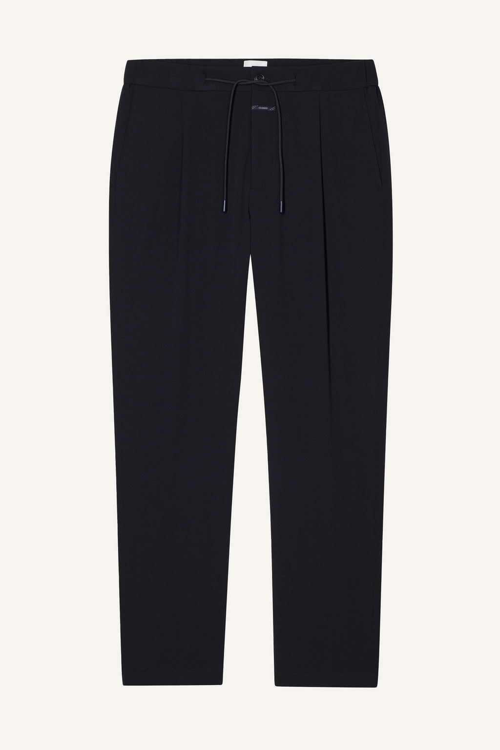 Hose Vigo Tapered 32