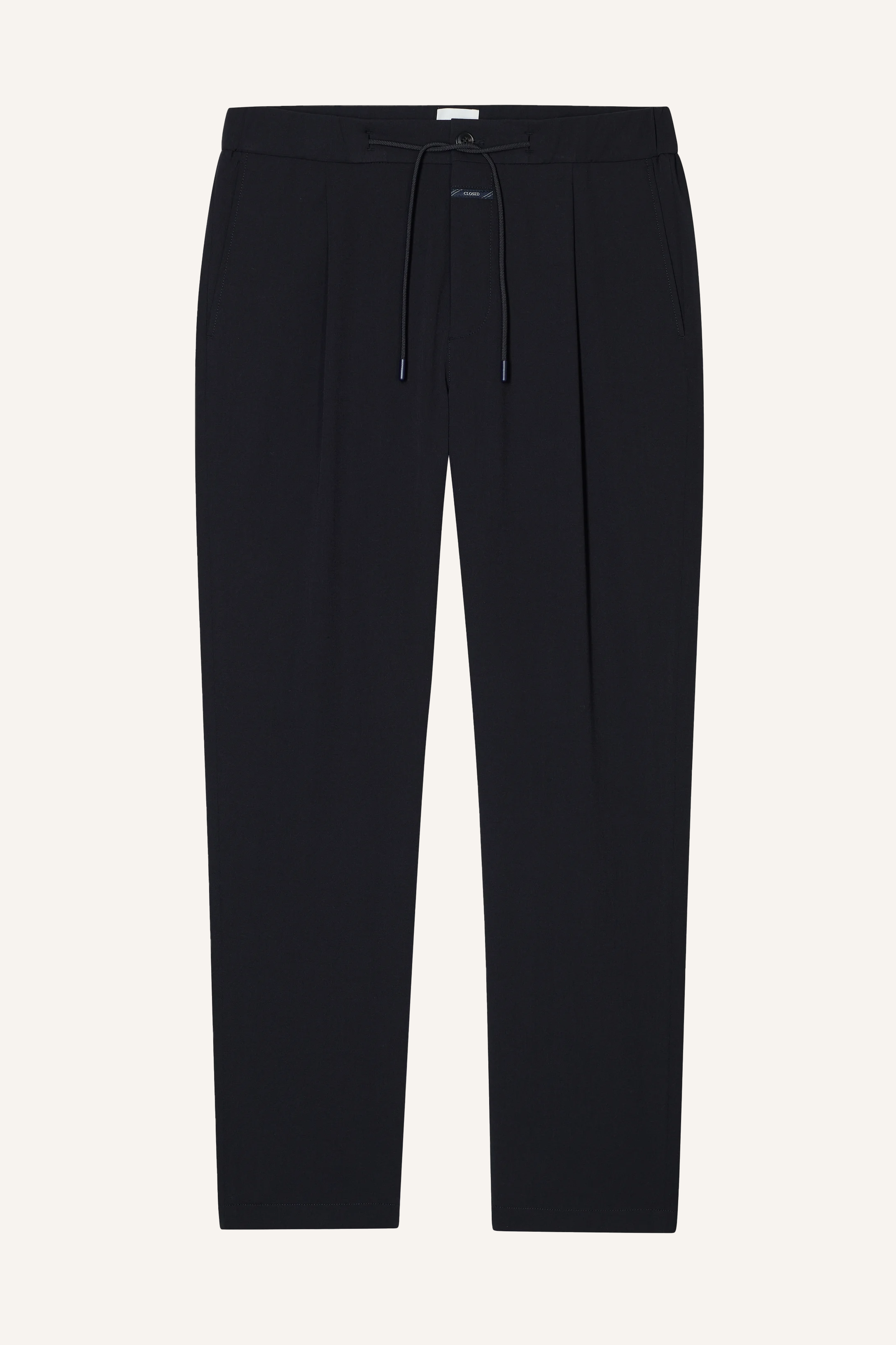 Hose Vigo Tapered 32