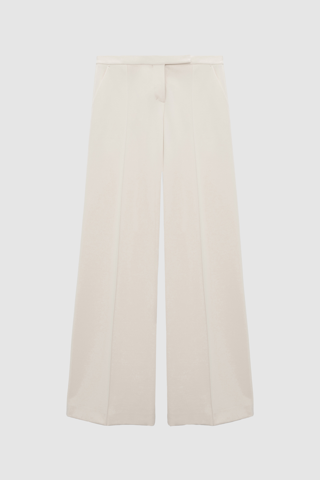 Hose Emotional Essence