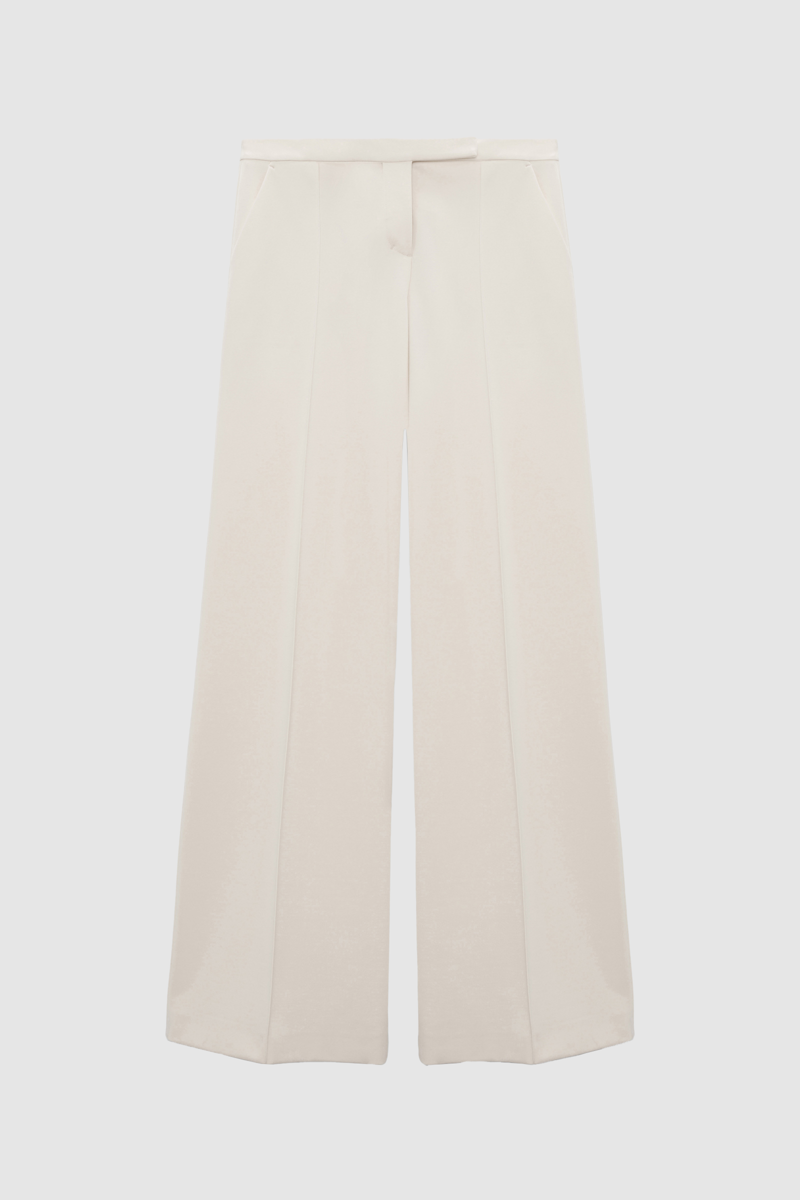 Hose Emotional Essence