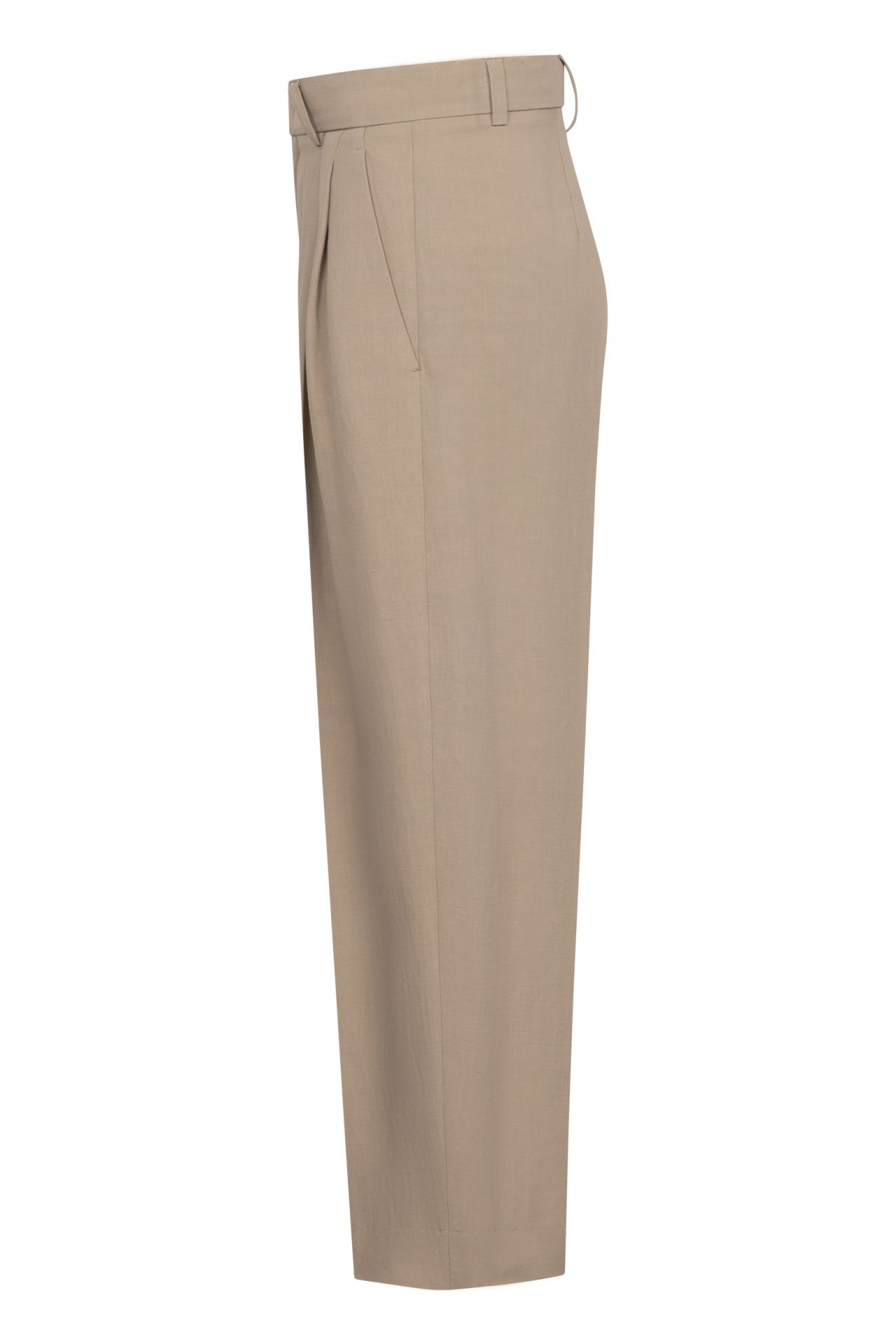 Hose Noa Crop Business