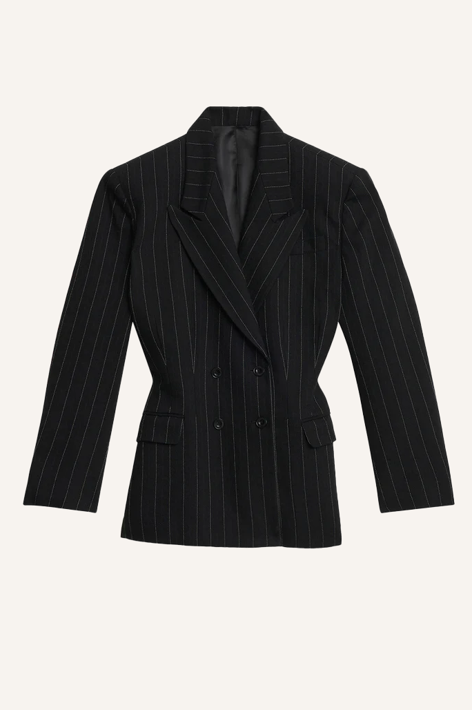 Blazer Maia