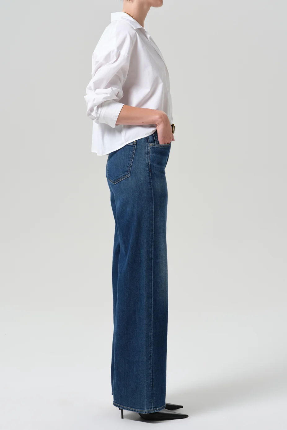 Jeans Lyra in ELM