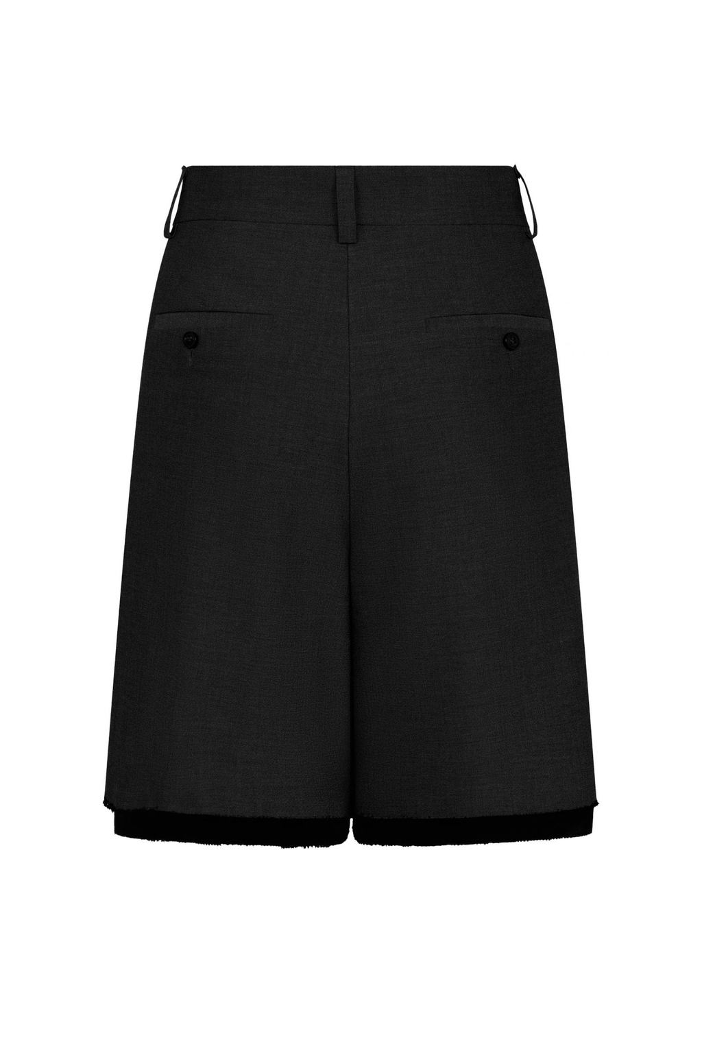 Hose Romi Blended Cool