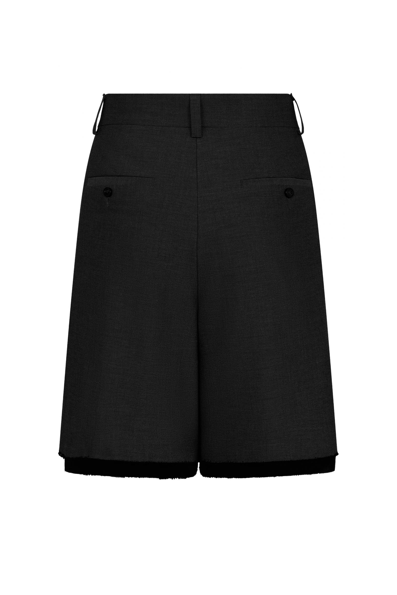 Hose Romi Blended Cool