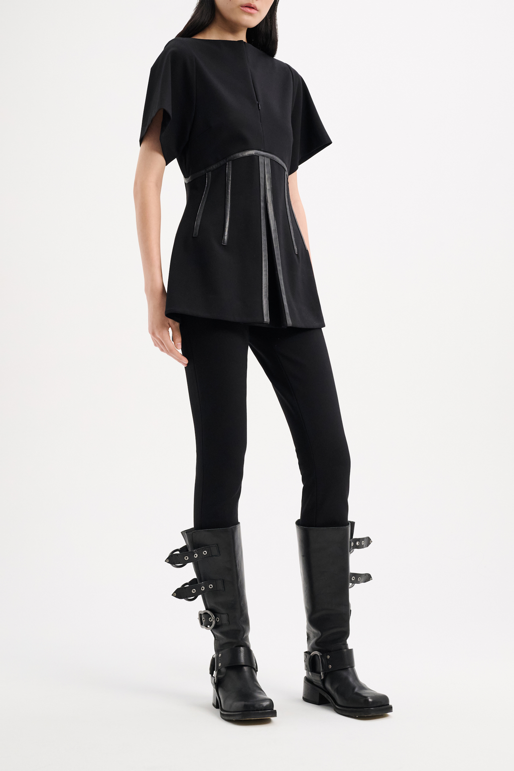 Hose Emotional Essence